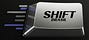 Shift Brasil