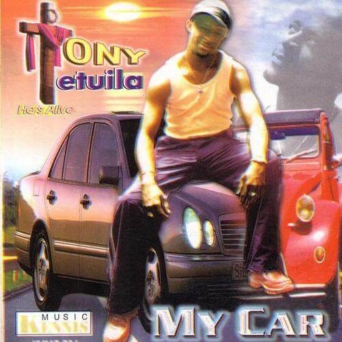 25 Greatest Nigerian Songs Of All Time