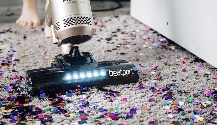 Beatport removing unsold tracks vacuum.jpg.optimal