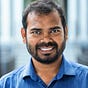 Mohammad Ala-Uddin, Ph.D.'s avatar