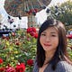 Jess Hong