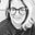 Emily Rabenold's avatar