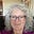 Sue Palmer's avatar