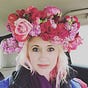 Kathleen Smith's avatar