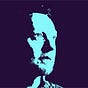 Robert P Edwards's avatar