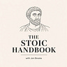 The Practice by The Stoic Handbook