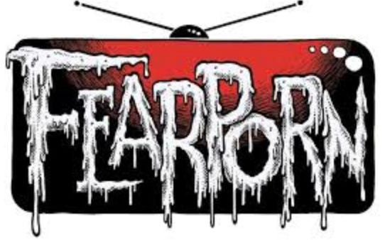 rwmalonemd.substack.com