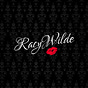 RacyWilde 💋 Femdom Philosophy's avatar