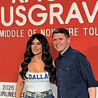 MAGA’s Sweet Dream Of James Talarico Mental Hospital Scandal Dashed Just Because It’s A Giant Hoax