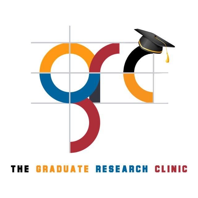Substack profile picture for @gclinic