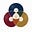 Three Records's avatar