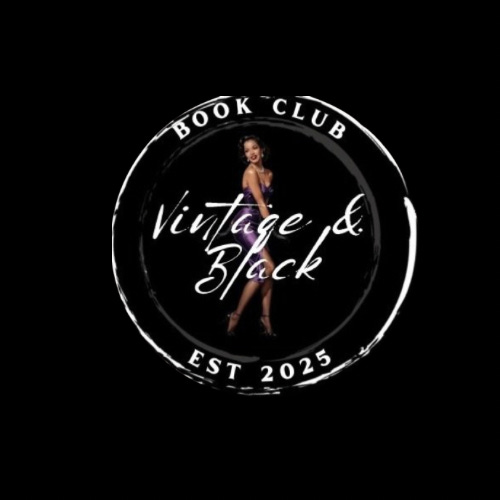 Vintage&BlackArchives's Substack