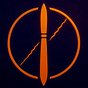 LEDPolicy's avatar