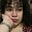 Amira's avatar