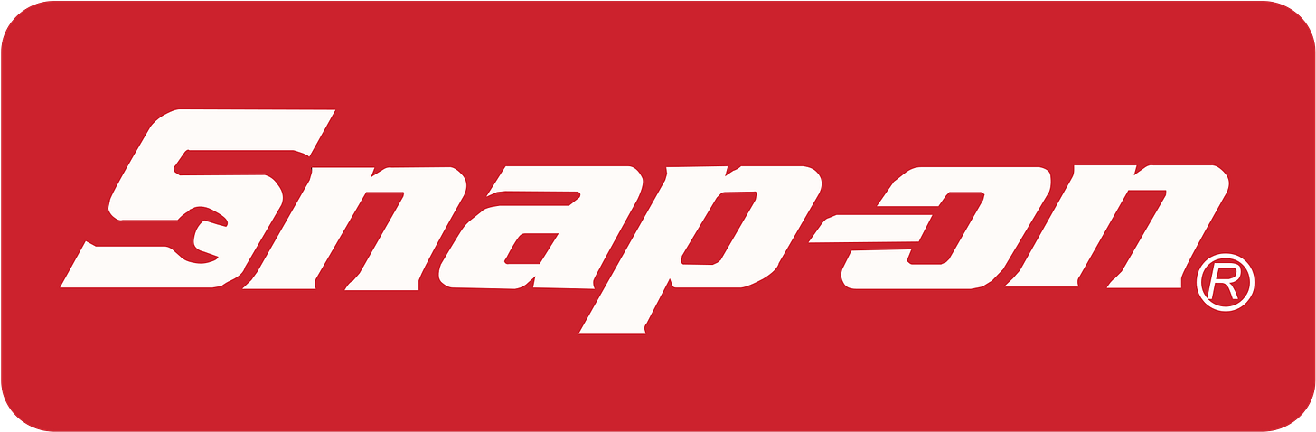 Download Snap On Logo Png Transparent - Snap On Logo Svg PNG Image with No  Background - PNGkey.com