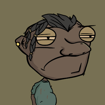 hobotown #2453