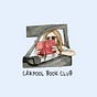 Carpool Book Club's avatar