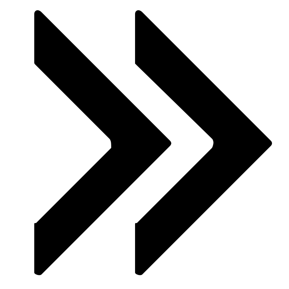 Fashion Forward Careers