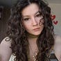 Zee Rose Hollier's avatar