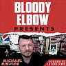 MMA Vivisection & 6th Round