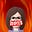 Jane Grey's avatar