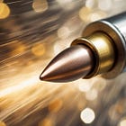 Beijing could restrict tungsten by year end, Plus 98% of Chinese banks are declining Russian payments -- China Boss News 8.23.24