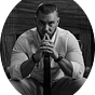 Dr. David Patrick Harry's avatar