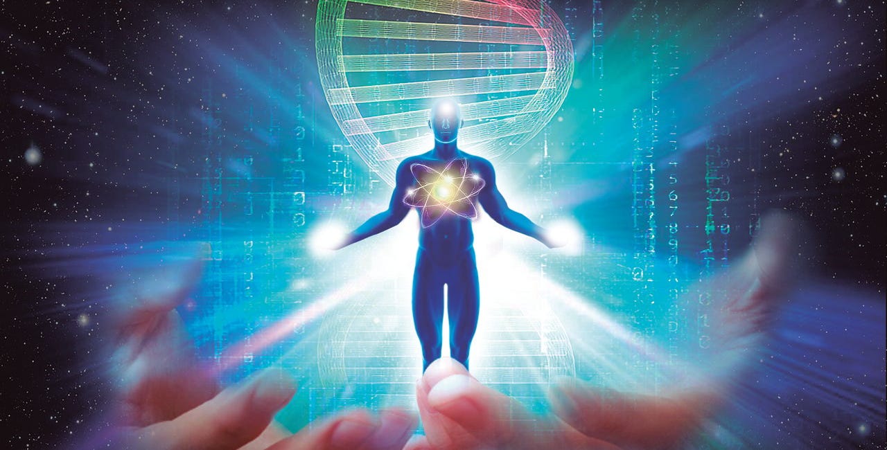 🤕 Tried Practically Everything to Get Better?