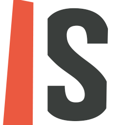 Speakeasy - narrative del jazz