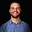 Norman Elrod's avatar