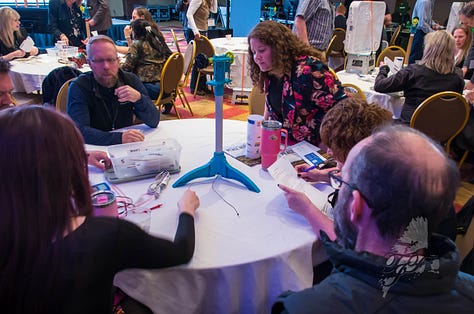 © Tania Finch All Rights Reserved