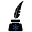 Ink Think Lab's avatar