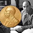 The Little-Known Way C.S. Lewis Fought for J.R.R. Tolkien’s Literary Legacy