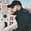 Jawad's avatar