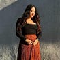 Isabella David's avatar