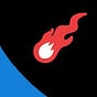 UserFriendlyyy's avatar