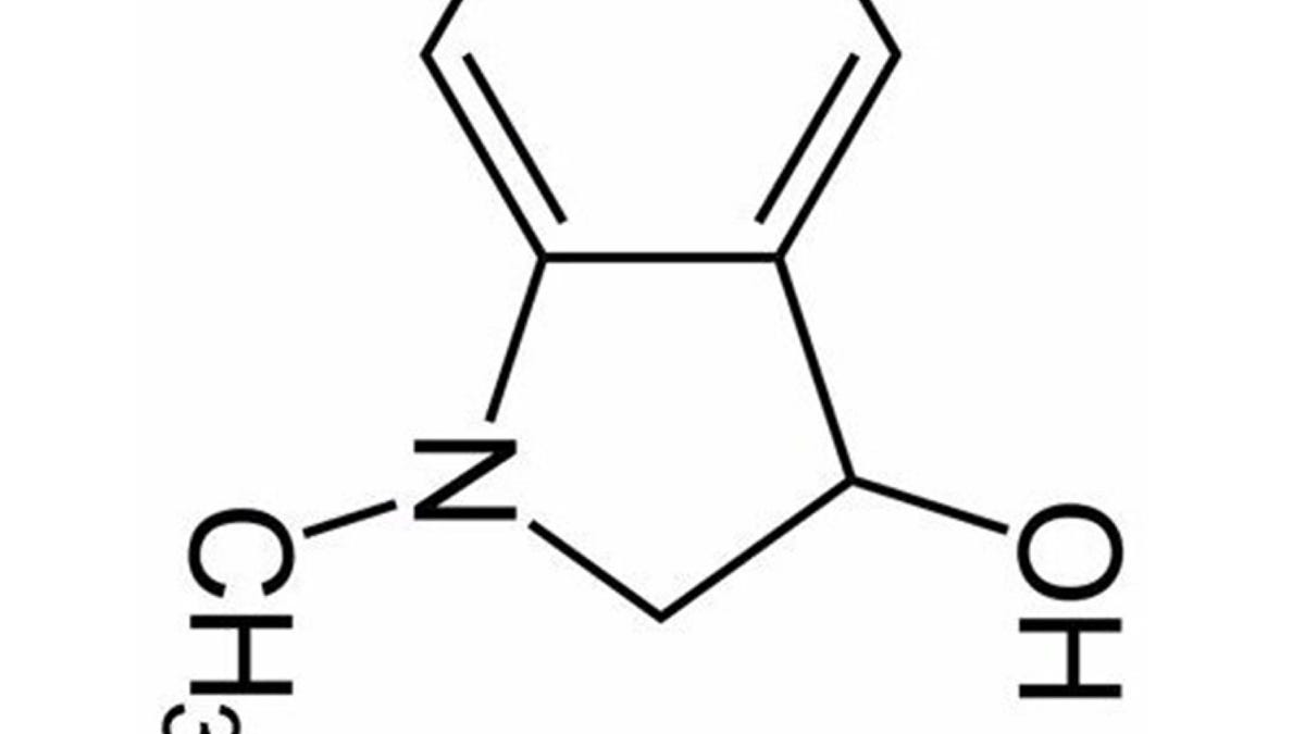 juliansrum.substack.com