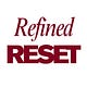 Refined Reset