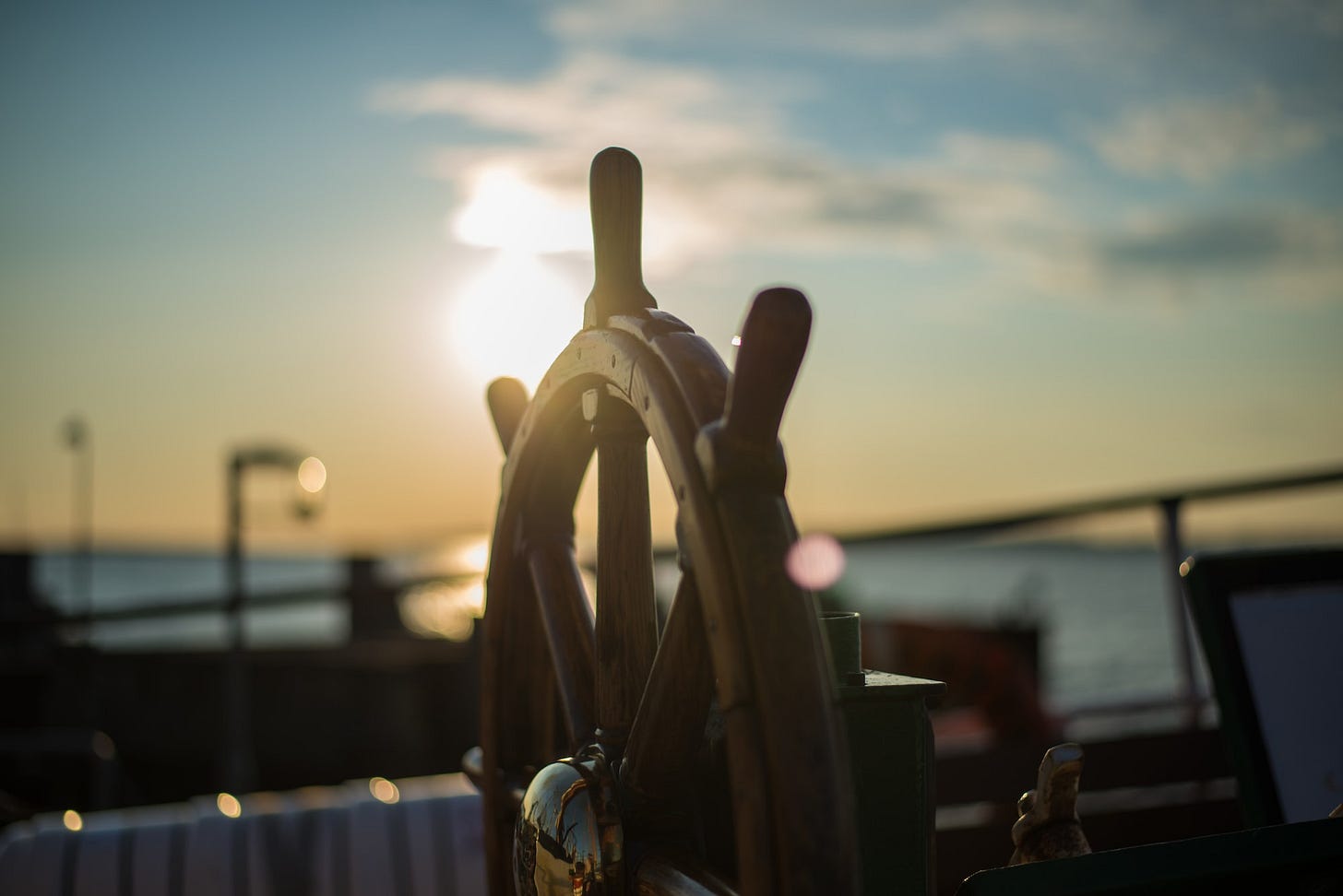 Leak confirms Kubernetes team using Bash scripts for own deploys Leak confirms Kubernetes team using Bash scripts for own deploys