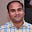 Pavan Kumar Gupta's avatar