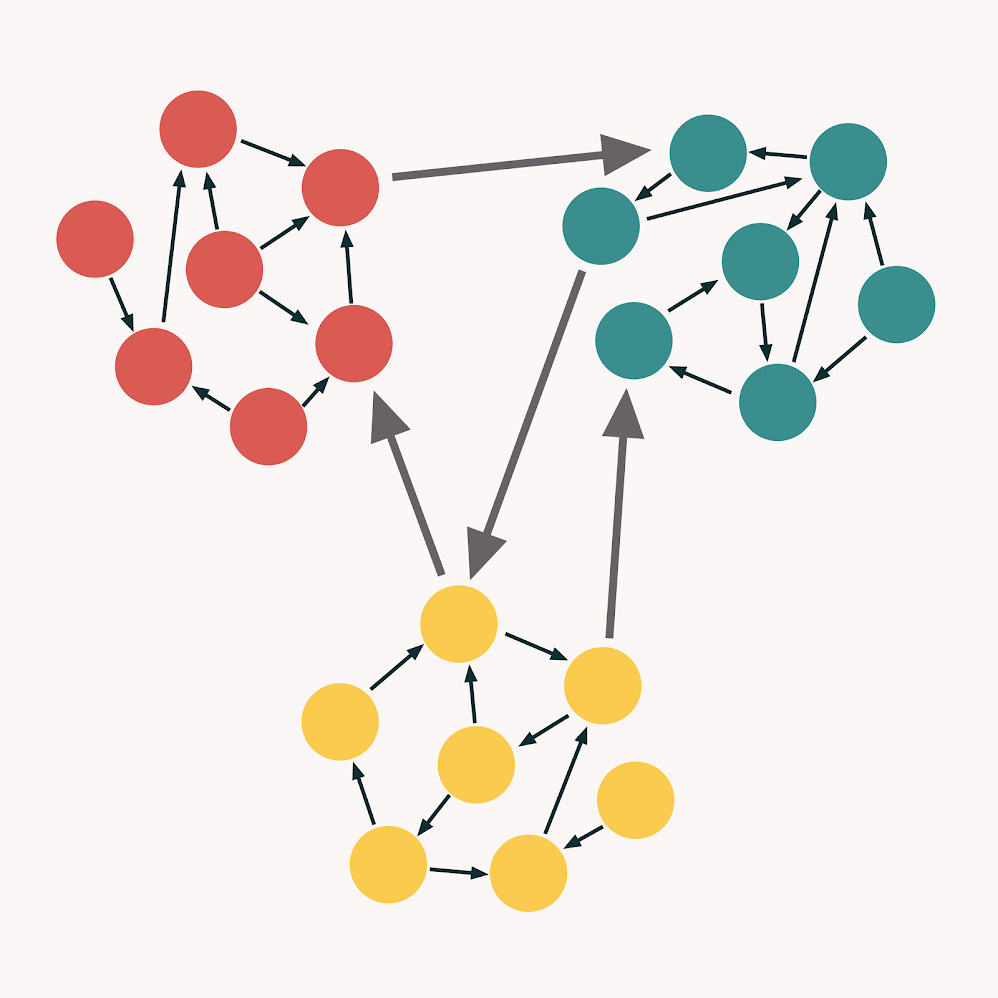 enter image description here enter image description here