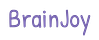 Brainjoy.ai Newsletter