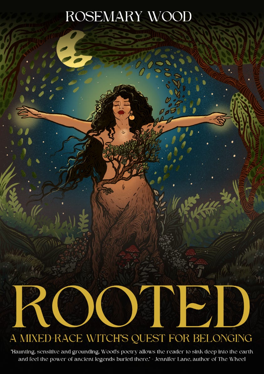 Aimee Lou Wood's Journey From 'Sex Education' to 'White Lotus', image size:842x1191