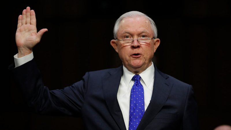 jess sessions blames false statements to hazy memory from job jess sessions blames false statements to hazy memory from job