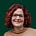 Robyn K. Sneeringer's avatar
