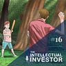 The Intellectual Investor