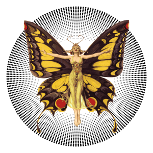 GossamerWight.com