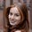 Eloise Henry's avatar