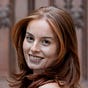 Eloise Henry's avatar