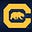 GoldenBear88's avatar